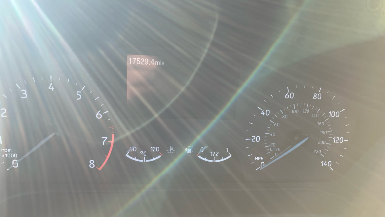 Ford Fiesta 1.0 EcoBoost ST-Line 5dr Petrol Hatchback